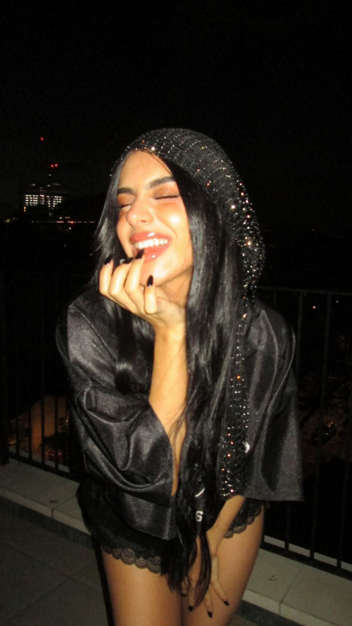 1000034827a443c9c5cc444a90