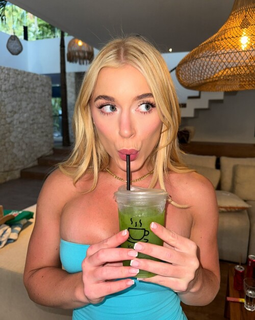 1000034839bbcd951d3889b8f5