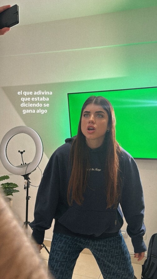 100003485168e727f94968243b