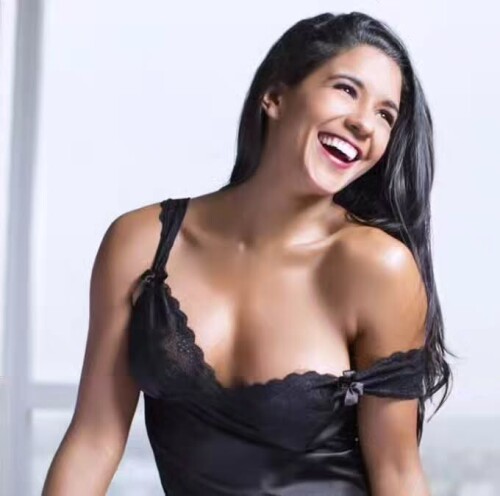 1000034875e4fb372341859595