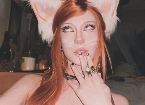 100003489051c34bbbd7d254c4