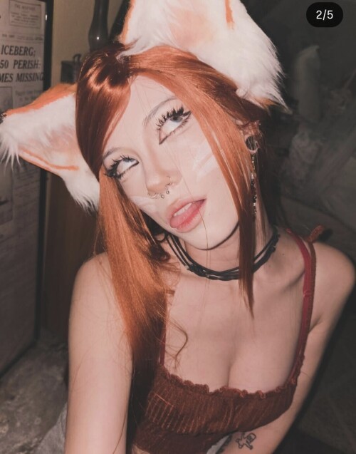 1000034891d8ee155e139908ea