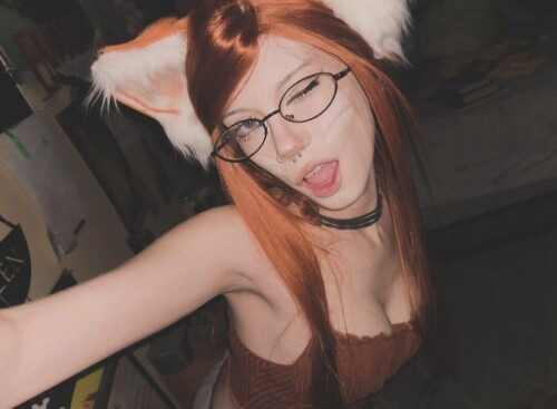 1000034892c2abb8a86b6cc856