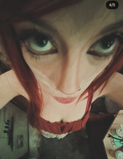 1000034893b929a6ee9f7e050f