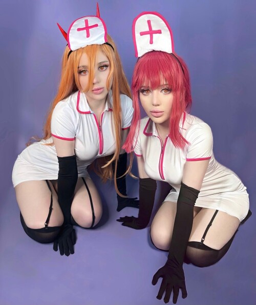 1000034979fc18cec40d4abd85