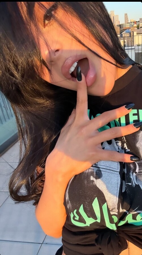 100003499461d87419b0d83230