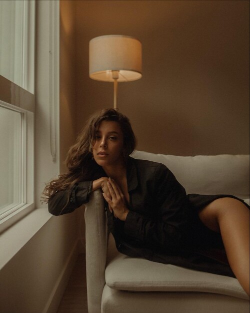 1000034997dd236f532f17c7a2