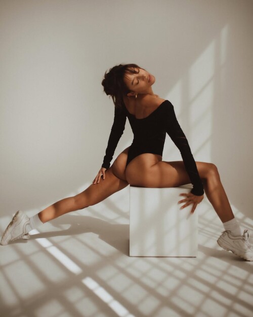 10000350119173c1ce491b922a