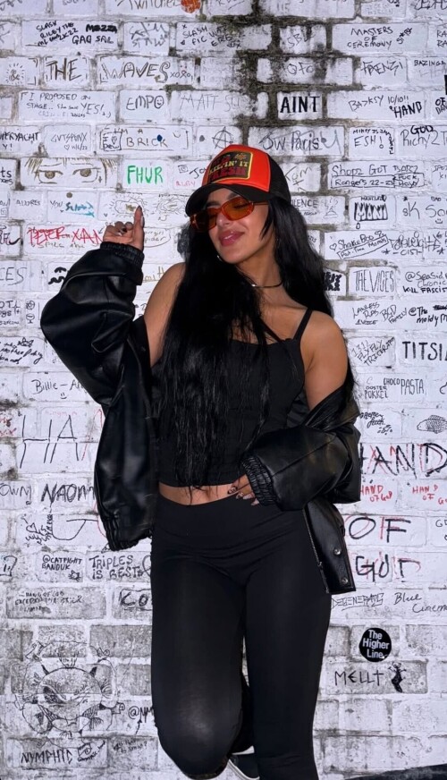 10000350143bc8b3ce8970484a