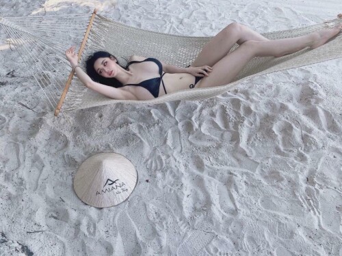 1000035036f428ee67837edc77