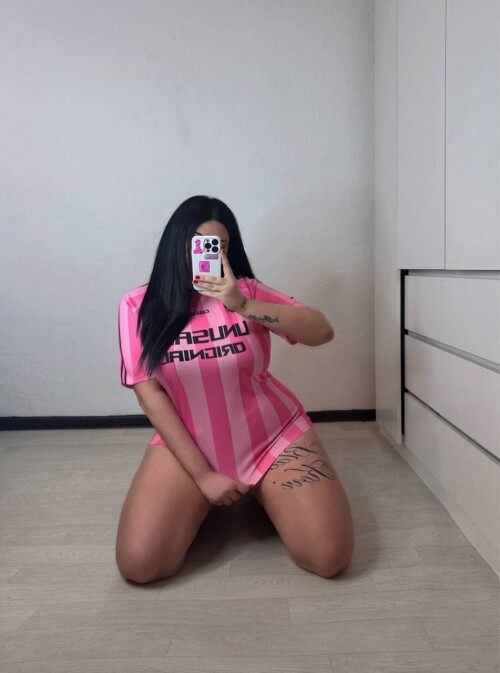 100003508821a4a8abed200431