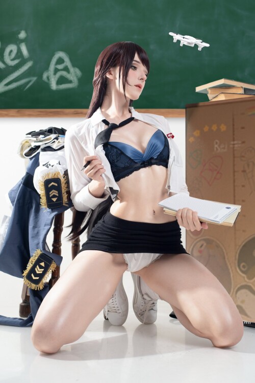 1000035089c4ad4f7888d84572