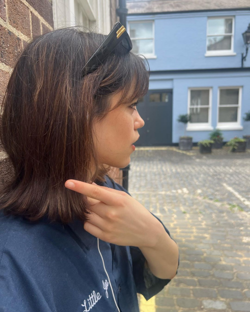 1000035098a55b0a97ae3d5367