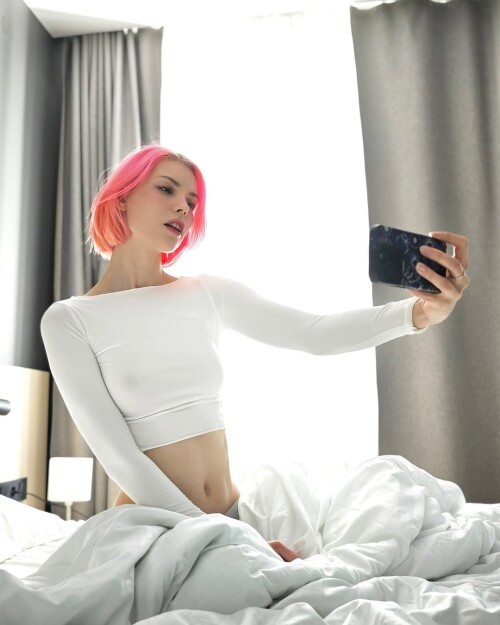 10000351074dbd8289e1290561