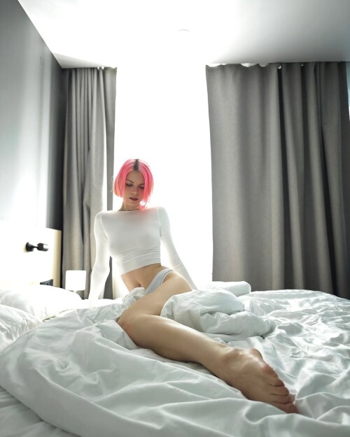 1000035110572783f5a5e5e907