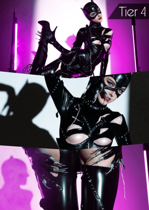 10000351143b7fbe2119b139f9