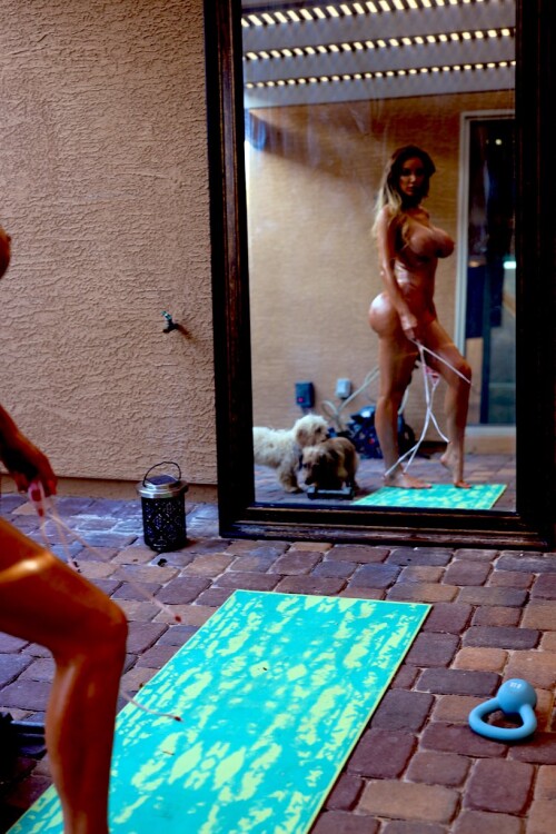 1000035128e84d4358b174a03c