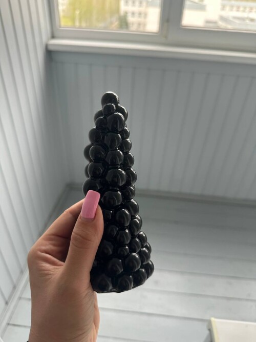 1000035129719b0fdb2c07896b