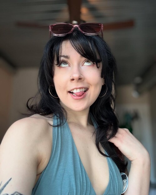 100003516170e88bbac1384880