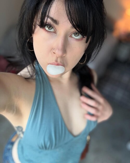 100003516295e059e611ca6bbf