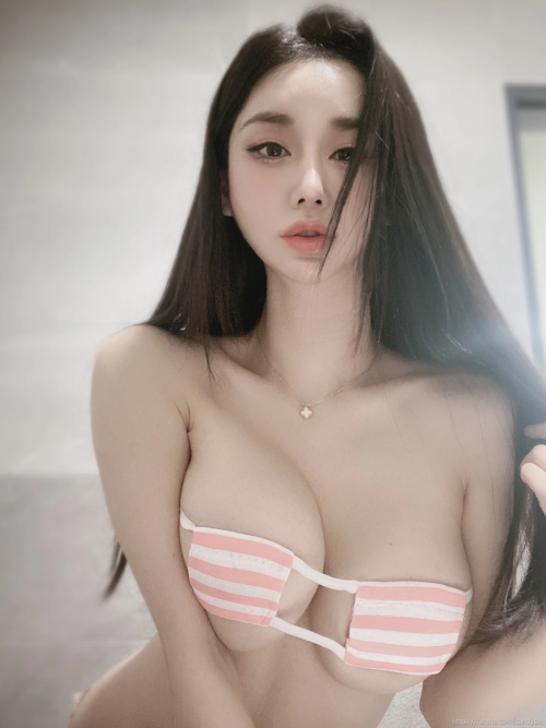 10000351635e71c84e361a6f50