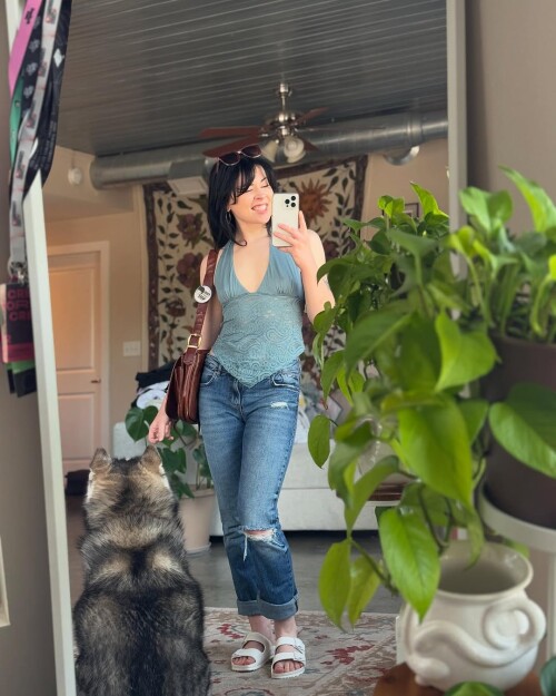 1000035163ca319305372dff89