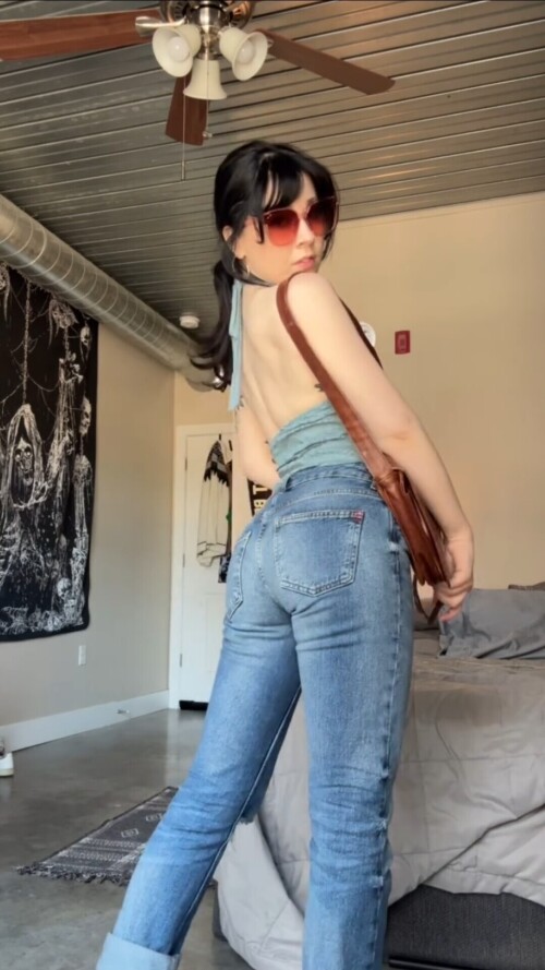 1000035167b38f043eaf8b0bca