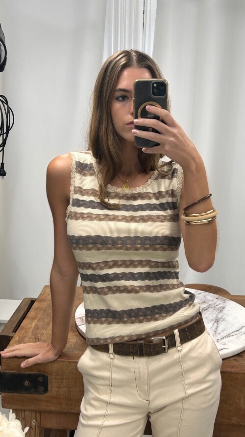 100003519143960c993b50cc8b