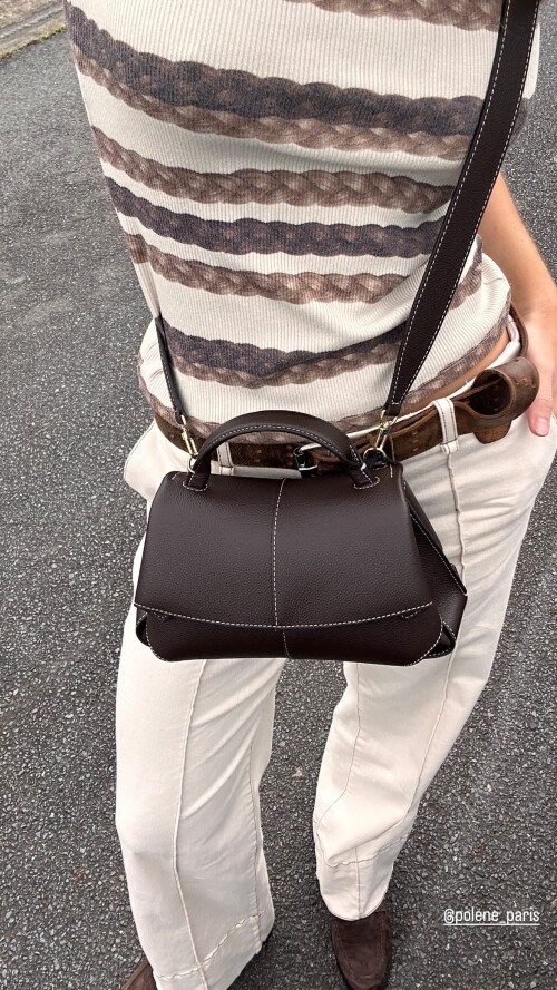 100003519288800b09617176d5