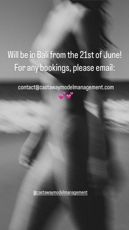 1000035215897b9efc75a9db5d