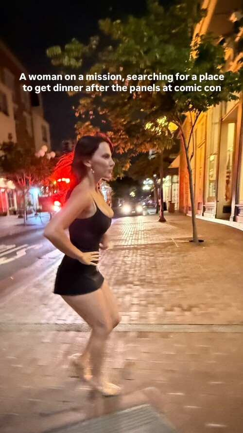 1000035225a4e7351586ee41ba