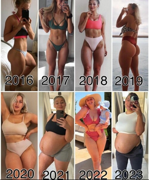 10000352737b2e406b4a5d1f84