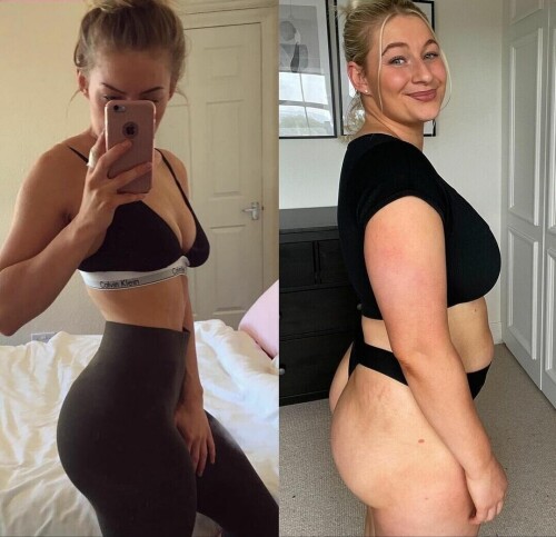 10000352795b8644af6323f78d