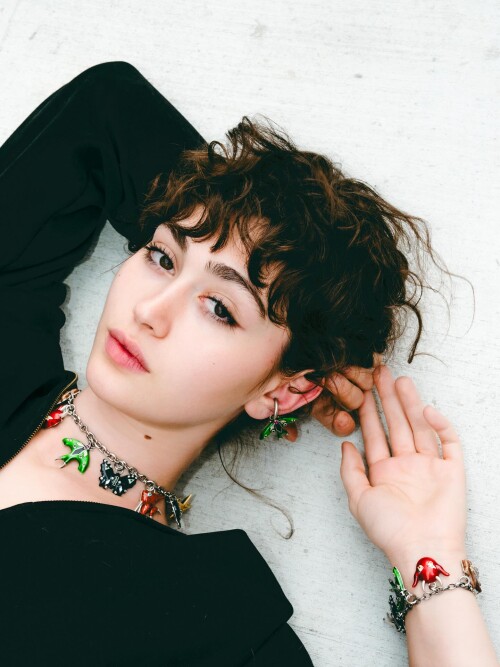 1000035298a404236ec7f481bb