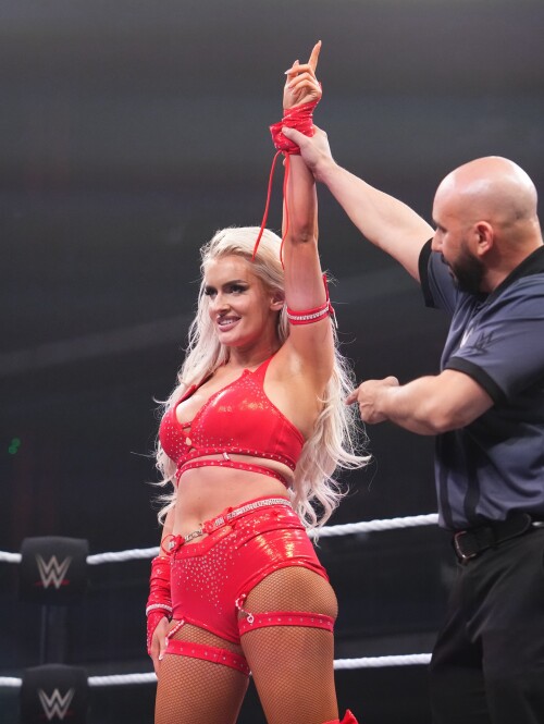 1000035298ea218b3f59009ffe