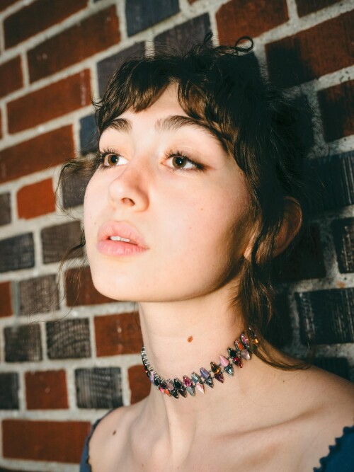 100003529946ea5bb6e684056c