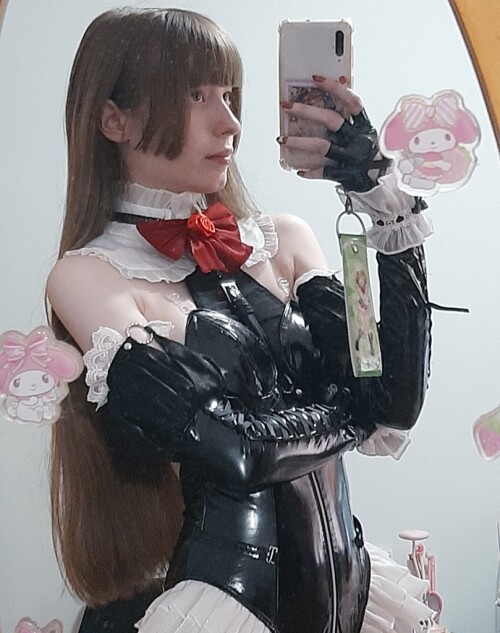 100003539753aafb9f4bd5649a