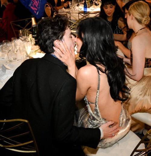 1000035399f8d6d150d869a76c