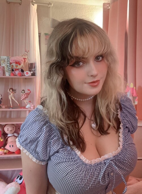 100003541860f8b5b6ad076737