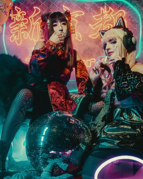 1000035422977289adc2d6b4f2