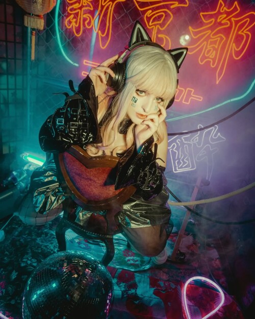 100003542324f63d98f8eec31d