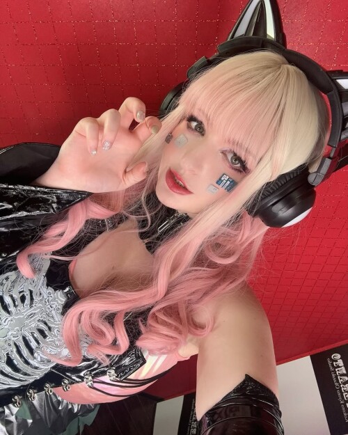 1000035424ad35f12d41454599