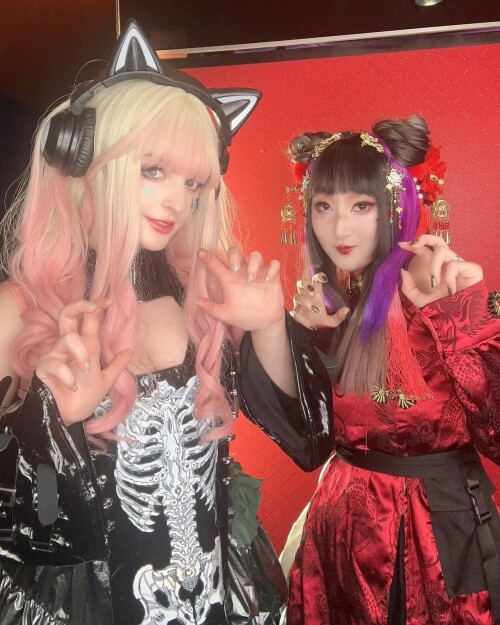 100003542519124a2fb2616501