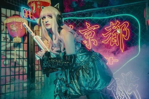 1000035428a8350ef3ddbcf6e1