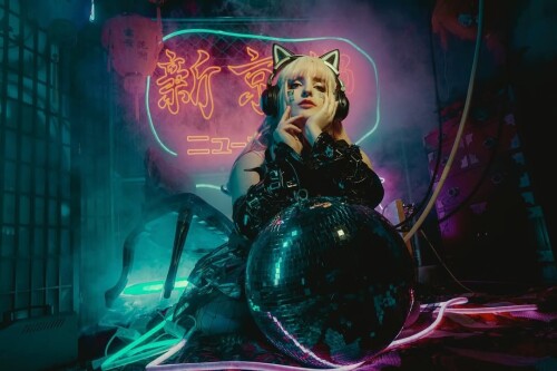 1000035429b2df89500d8c2fa8