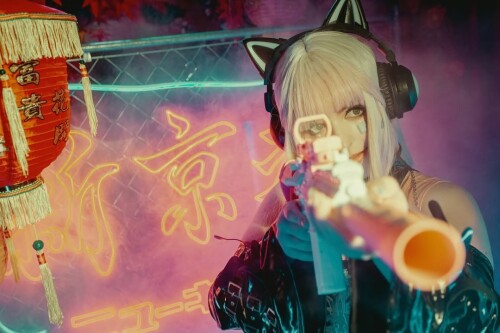 1000035430d5139acf57064a79