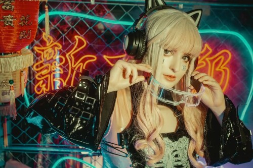 100003543154f57043ef80e832