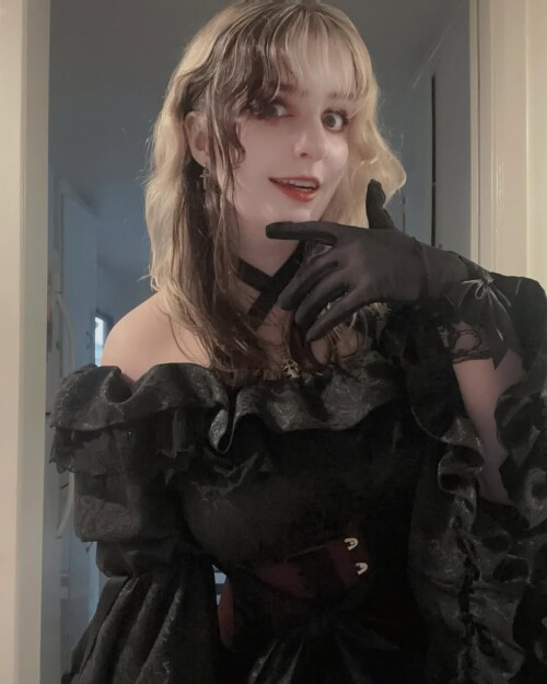 1000035433fd655122b7909658