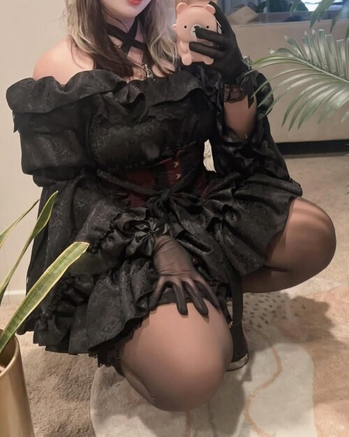 10000354346d5c730731178888