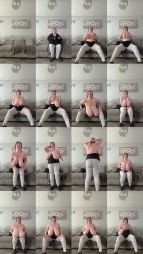 1000035447e190b9c2b43c7ad1